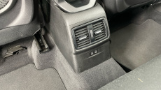 BMW X1 sDrive 18i [136] SE 5dr Step Auto Petrol Estate